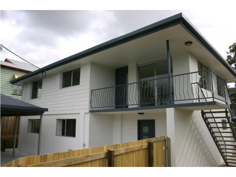 1/93 Eildon Rd, Windsor QLD 4030