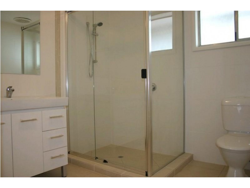 1/93 Eildon Rd, Windsor QLD 4030