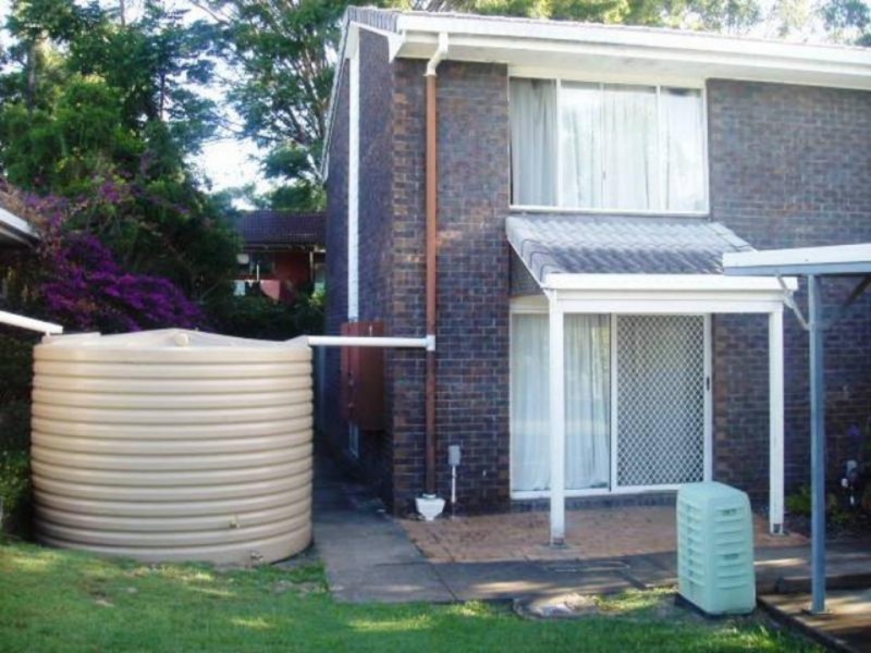 77/176 Ewing Street, Woodridge QLD 4114