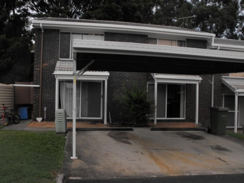 77/176 Ewing Street, Woodridge QLD 4114