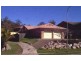 33 Wyncroft St, Holland Park QLD 4121