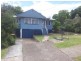 36 Oates Avenue, Holland Park QLD 4121