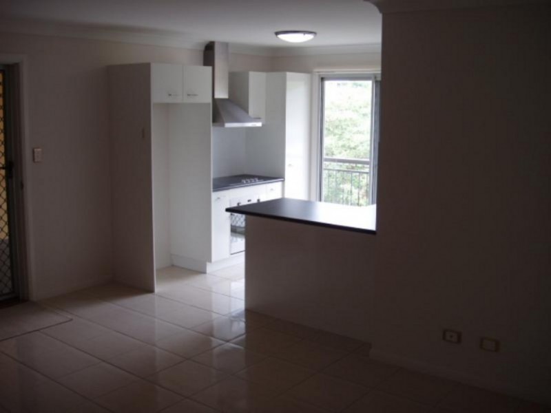 7/37 Lauder St, Mount Gravatt QLD 4122