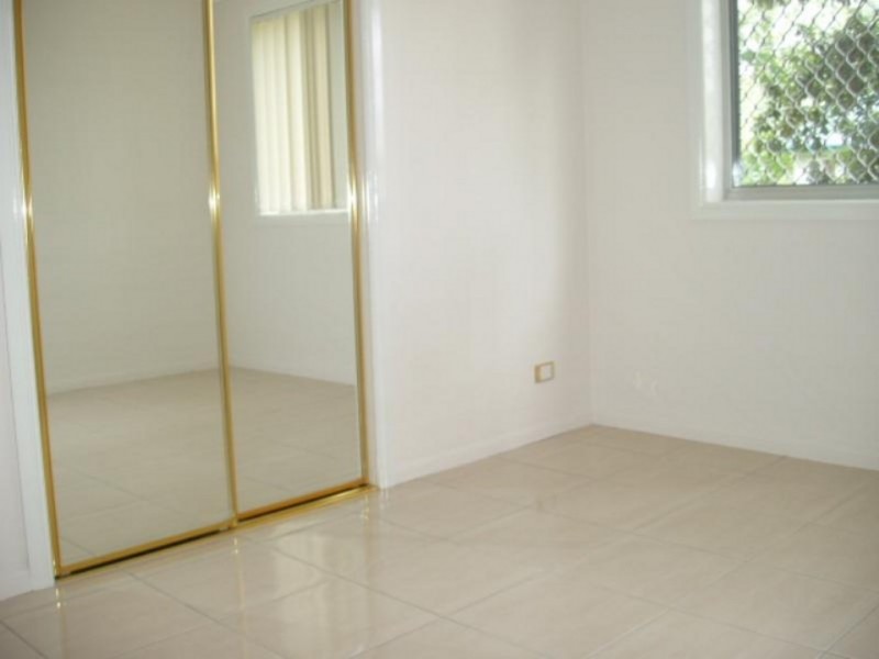 7/37 Lauder St, Mount Gravatt QLD 4122