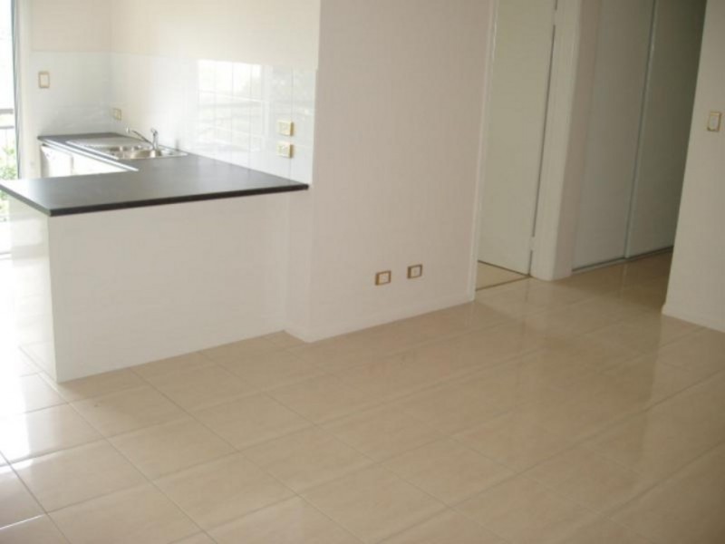 7/37 Lauder St, Mount Gravatt QLD 4122