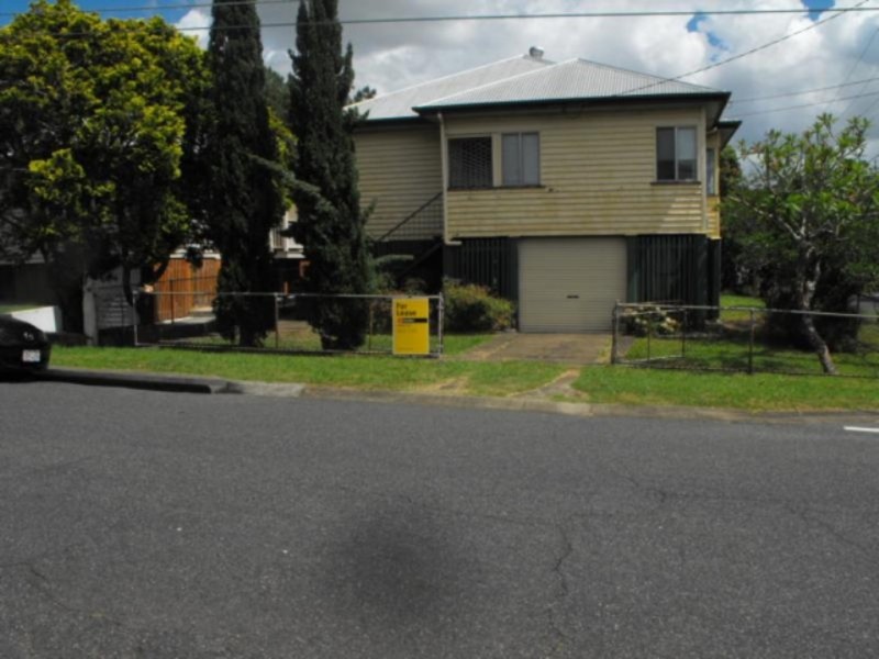 Holland Park QLD 4121