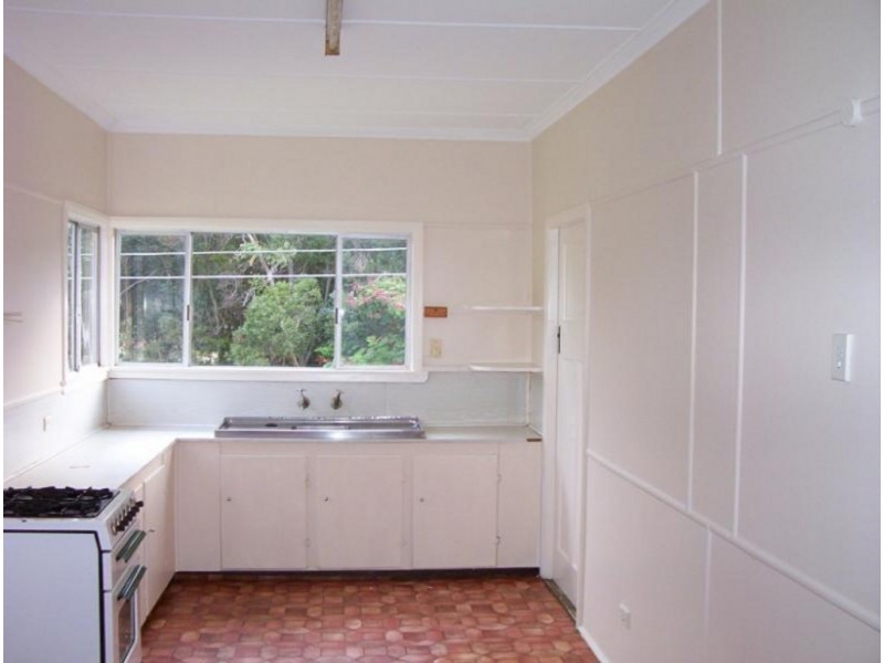 Holland Park QLD 4121