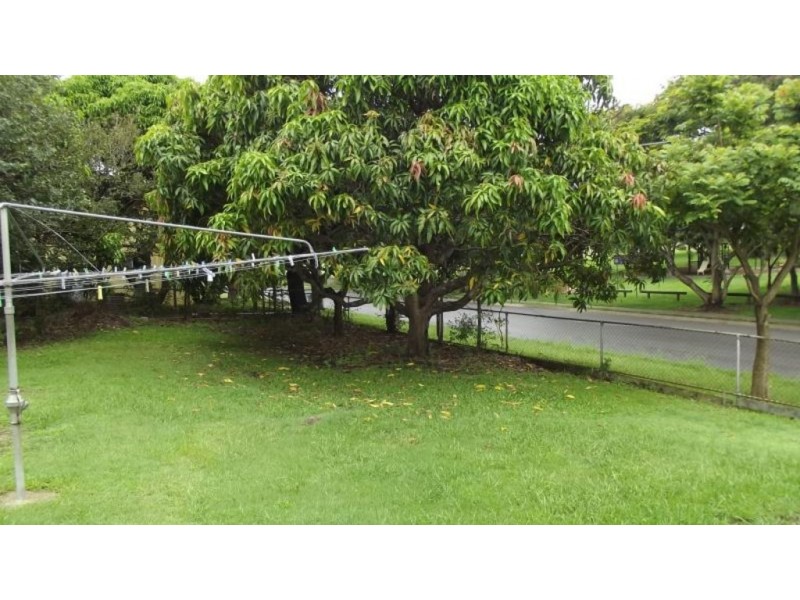 Holland Park QLD 4121