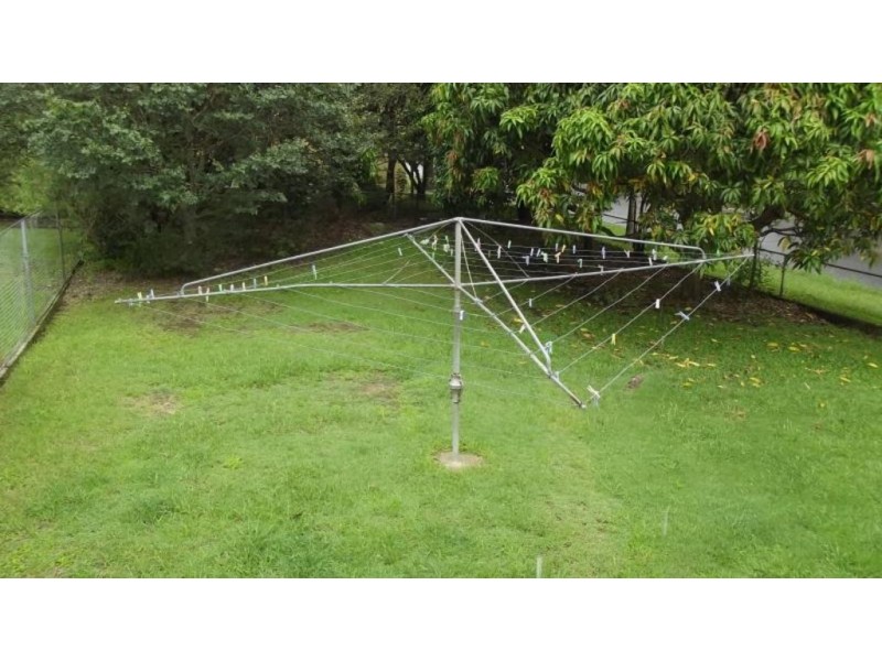 Holland Park QLD 4121