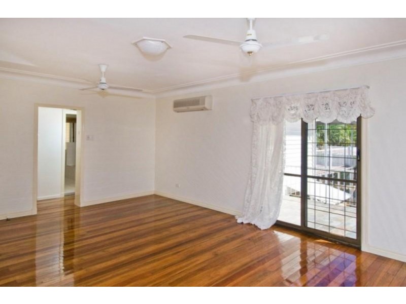 58 ELIZA ST, Clayfield QLD 4011