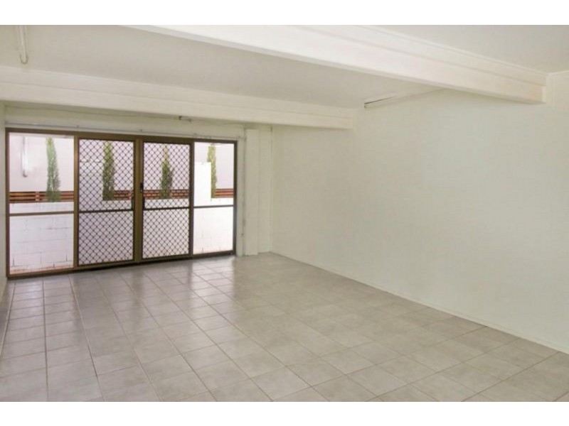 58 ELIZA ST, Clayfield QLD 4011