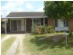 10 Saffron Street, Robertson QLD 4109