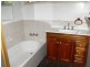 10 Saffron Street, Robertson QLD 4109