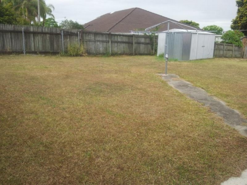 19 Goorari Street, Eight Mile Plains QLD 4113