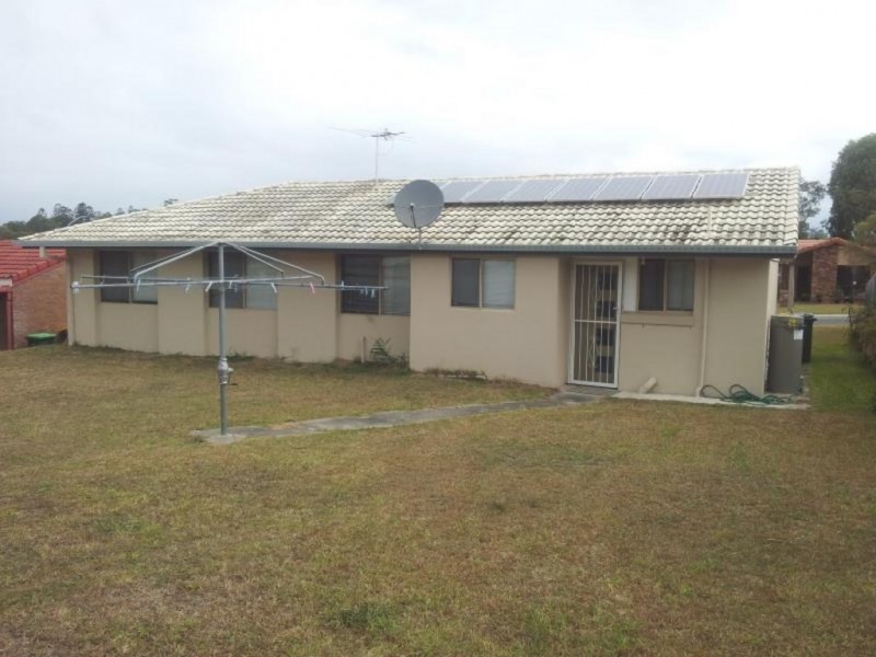 19 Goorari Street, Eight Mile Plains QLD 4113