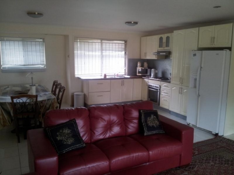 19 Goorari Street, Eight Mile Plains QLD 4113