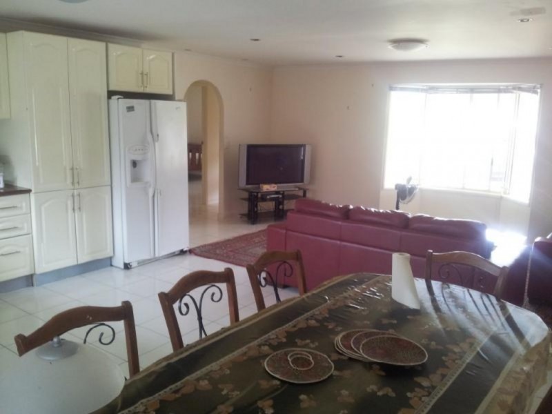 19 Goorari Street, Eight Mile Plains QLD 4113