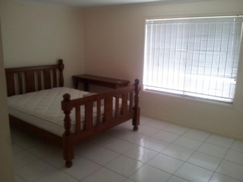 19 Goorari Street, Eight Mile Plains QLD 4113