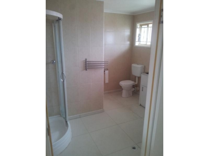 19 Goorari Street, Eight Mile Plains QLD 4113