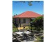 95 Holland Road, Holland Park QLD 4121