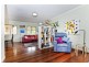 15 DUNROD ST, Holland Park QLD 4121