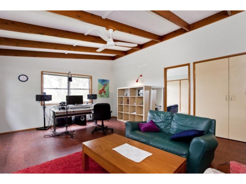 15 DUNROD ST, Holland Park QLD 4121