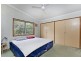 15 DUNROD ST, Holland Park QLD 4121