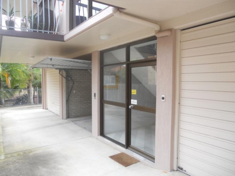 3/43 Swain ST, Holland Park West QLD 4121