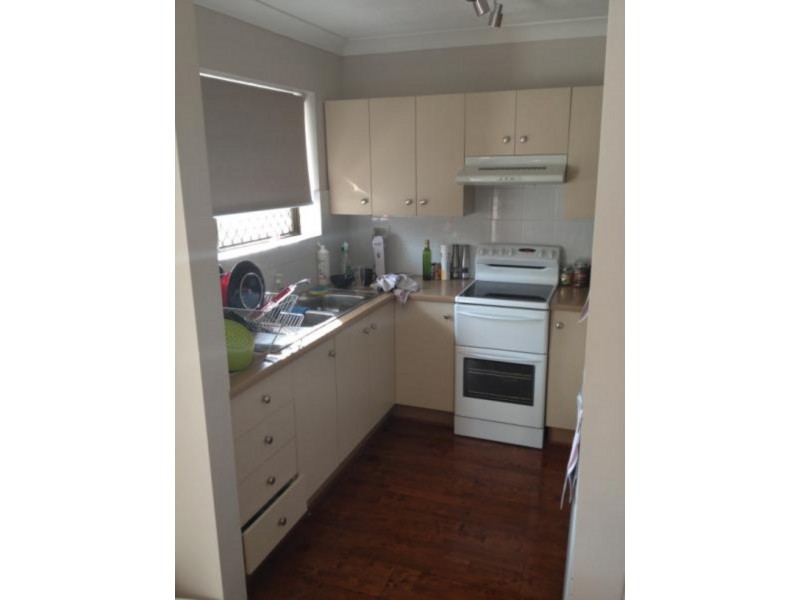 3/43 Swain ST, Holland Park West QLD 4121