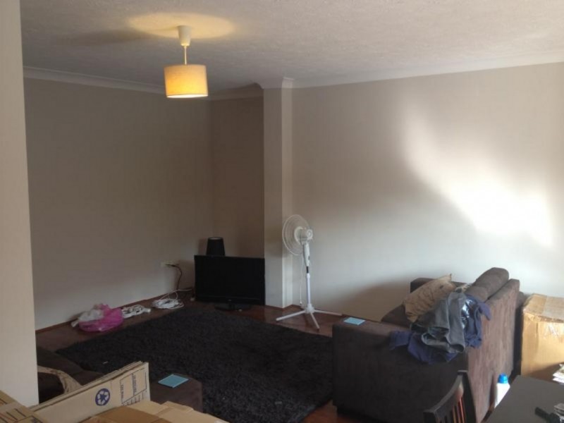 3/43 Swain ST, Holland Park West QLD 4121