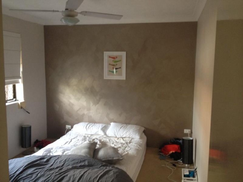 3/43 Swain ST, Holland Park West QLD 4121