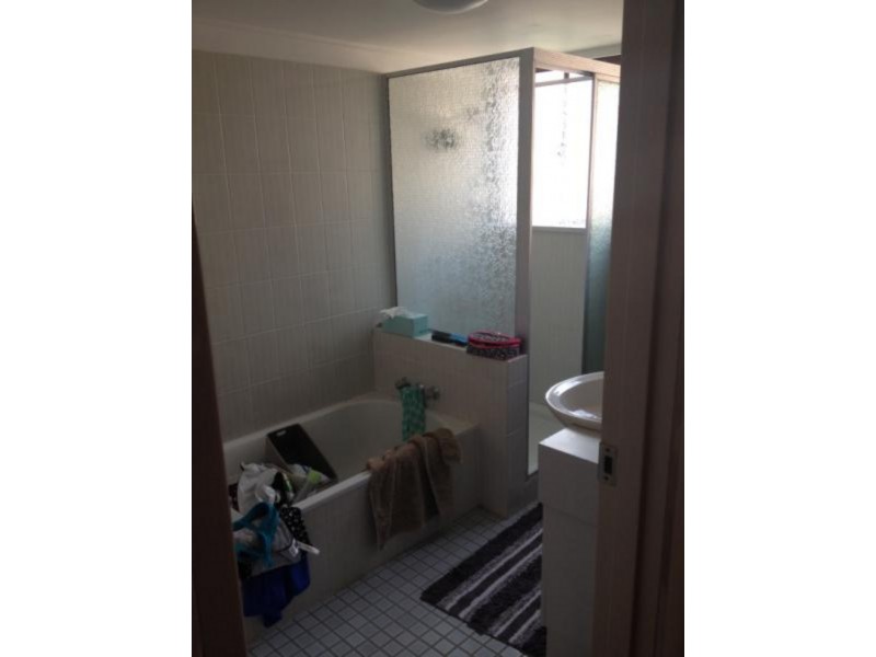 3/43 Swain ST, Holland Park West QLD 4121