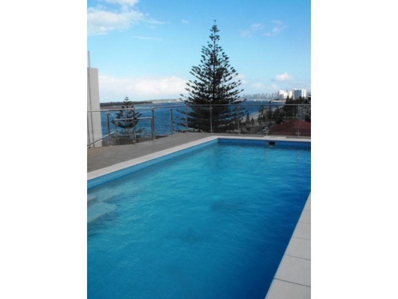 6/508 Marine Parade, Biggera Waters QLD 4216