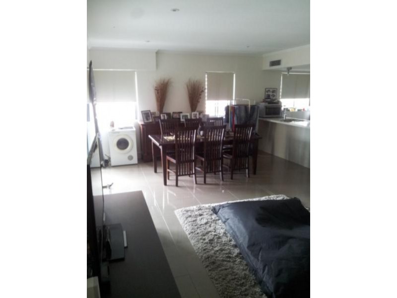 6/508 Marine Parade, Biggera Waters QLD 4216