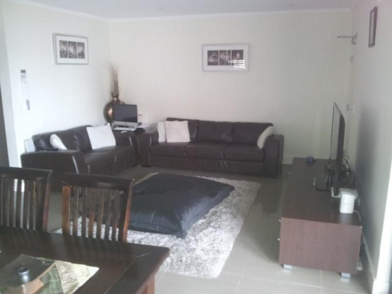 6/508 Marine Parade, Biggera Waters QLD 4216