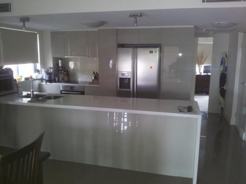 6/508 Marine Parade, Biggera Waters QLD 4216