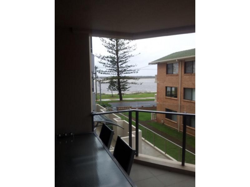 6/508 Marine Parade, Biggera Waters QLD 4216