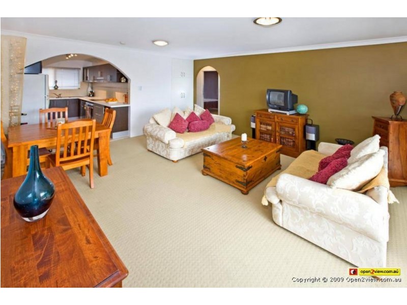 6,14 Park Road, Nundah QLD 4012