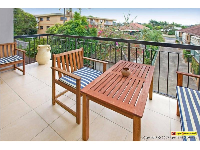 6,14 Park Road, Nundah QLD 4012