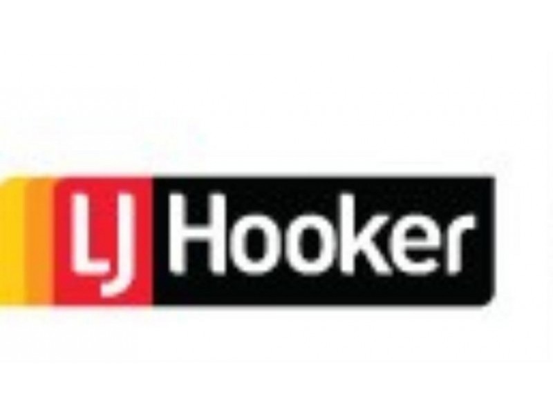 184 Beddoes Street, Holland Park QLD 4121