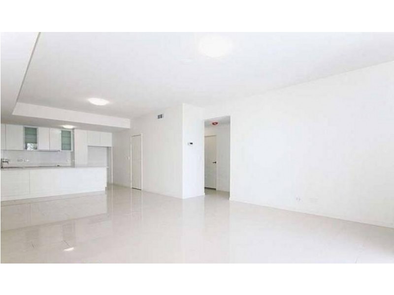 Kelvin Grove QLD 4059