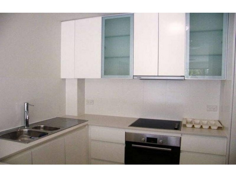 Kelvin Grove QLD 4059