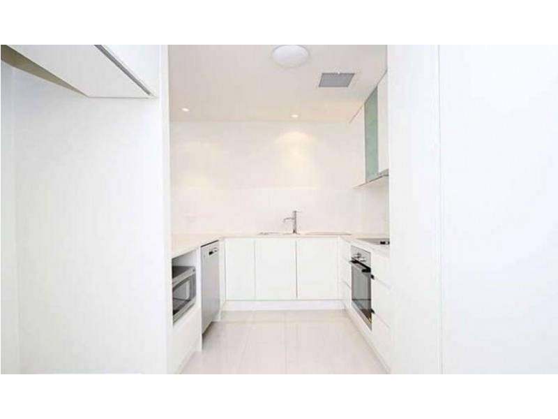 Kelvin Grove QLD 4059