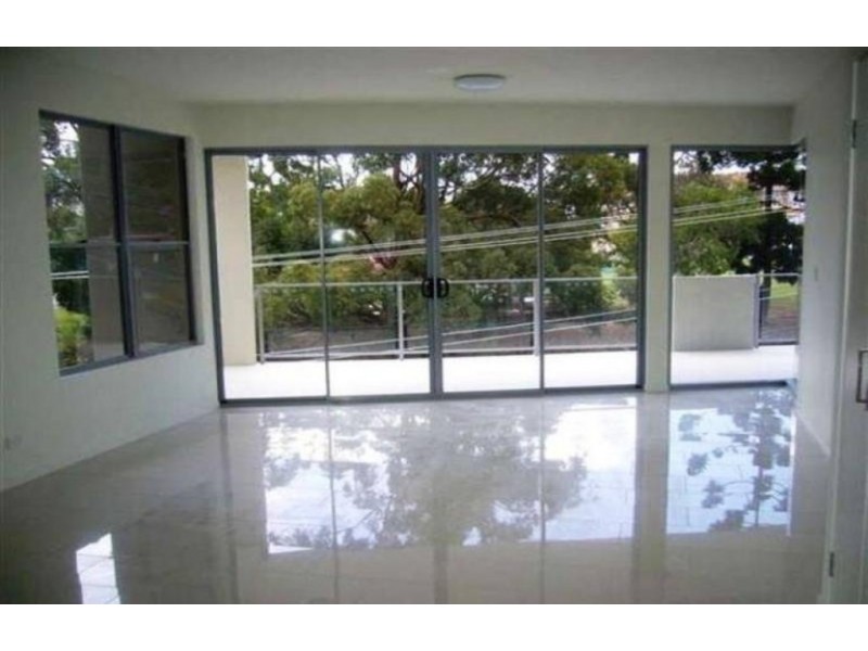 Kelvin Grove QLD 4059