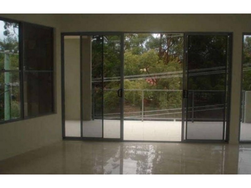 Kelvin Grove QLD 4059