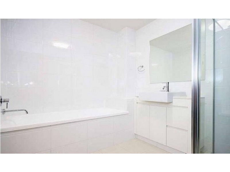 Kelvin Grove QLD 4059