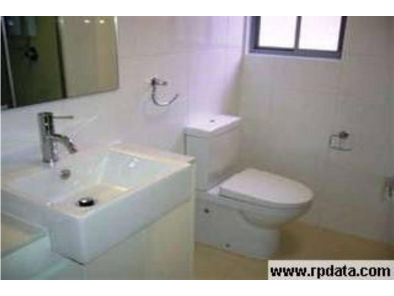 Kelvin Grove QLD 4059