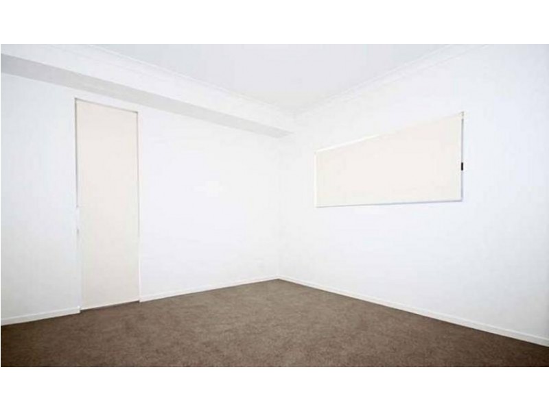 Kelvin Grove QLD 4059