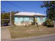 42 Palm Avenue, Holland Park West QLD 4121
