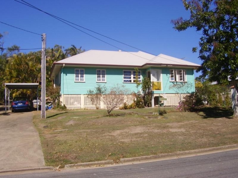 42 Palm Avenue, Holland Park West QLD 4121
